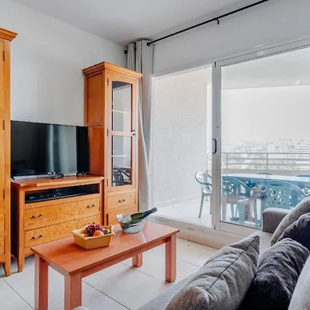 Apolo Xvii 22 - Grupo Turis 칼페