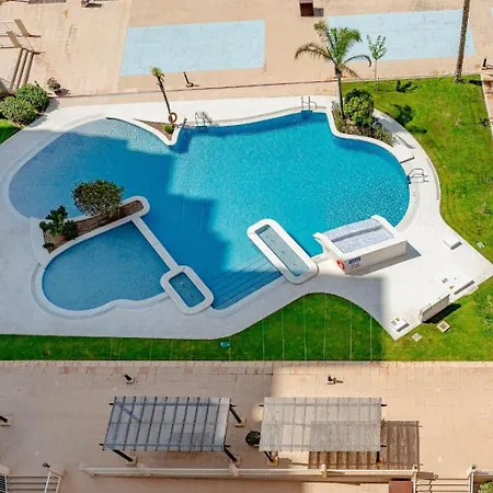 Apolo Xvii 22 - Grupo Turis 칼페