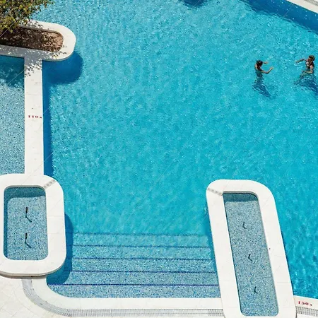 Apolo Xvii 22 - Grupo Turis