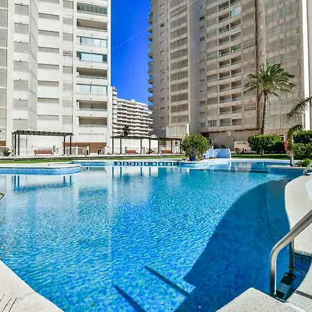 Apolo Xvii 22 - Grupo Turis 칼페