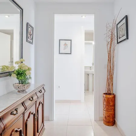 Apolo Xvii 22 - Grupo Turis *