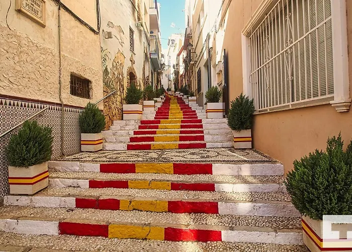 Apolo Xvii 22 - Grupo Turis