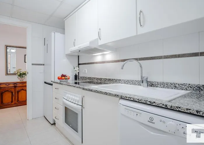 Apolo Xvii 22 - Grupo Turis