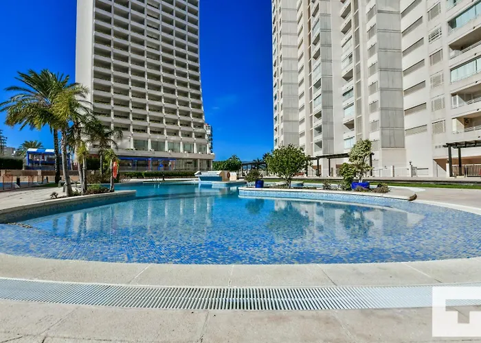 Apolo Xvii 22 - Grupo Turis *