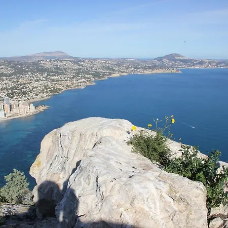 Apolo Xvii 22 - Grupo Turis