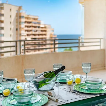 Apolo Xvii 22 - Grupo Turis *