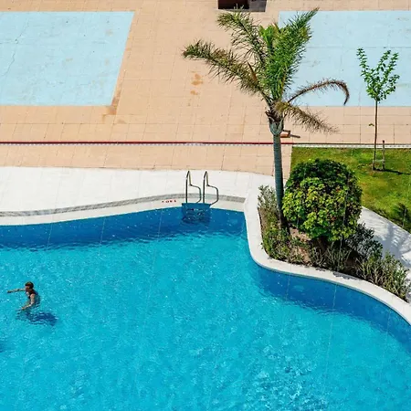 Apolo Xvii 22 - Grupo Turis *