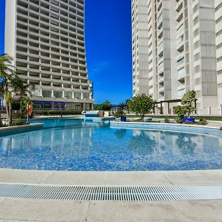 Apolo Xvii 22 - Grupo Turis *