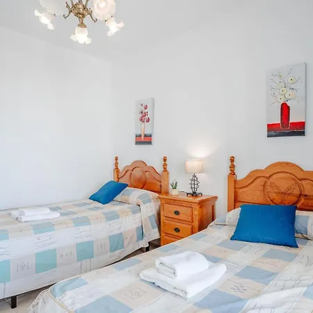 Apolo Xvii 22 - Grupo Turis Κάλπε