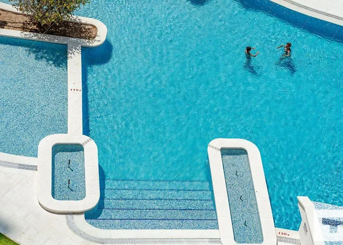 Apolo Xvii 22 - Grupo Turis