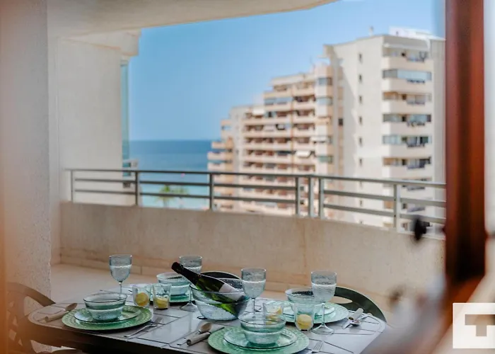 Apolo Xvii 22 - Grupo Turis