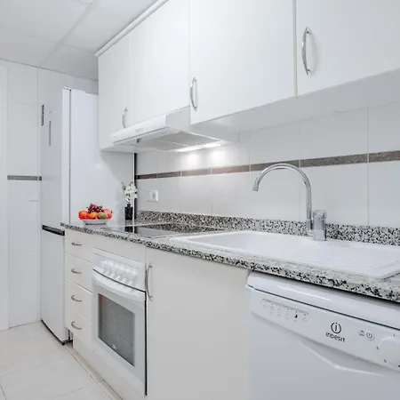 Apolo Xvii 22 - Grupo Turis