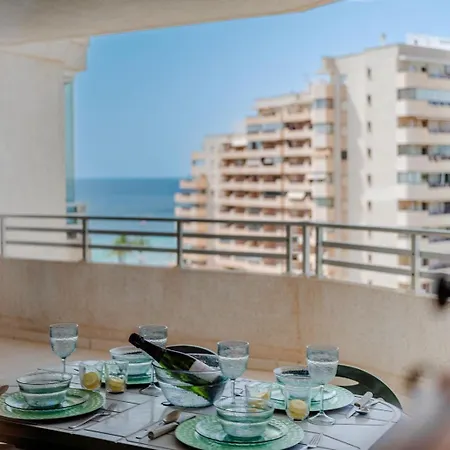 Apolo Xvii 22 - Grupo Turis