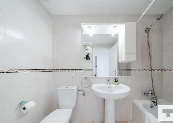 Apartment Apolo Xvii 22