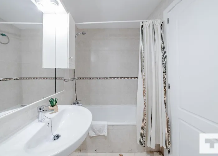 Apartment Apolo Xvii 22